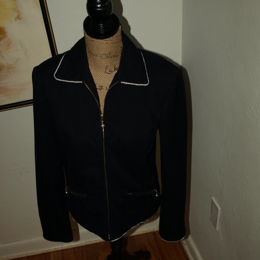 ST JOHN SPORT By Marie Gray